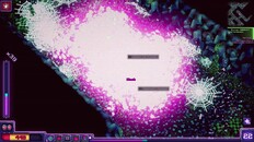 Gameplay | Lostade Demo Trailer