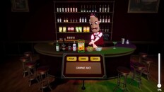 Gameplay | Initial trailer