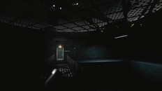 Gameplay | Huntsman Basement Chase