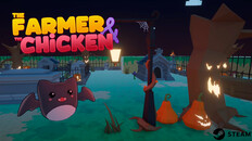 Teaser | Update 1.40.1