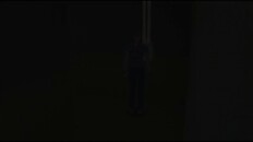 Gameplay | H.A.D.E.S ZERO