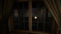 Gameplay | In Our Parlor Trailer