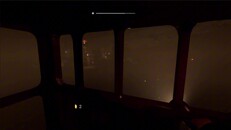 Teaser | Landoff — Afterworld 2025 (Athmosphere)