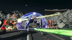 Gameplay | Gameplay trailer