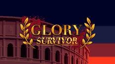 General / Cinematic | Launch Trailer