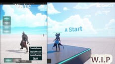 Gameplay | Emperial Knights Free-to-Play Update !