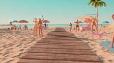 Allgemein/Film | Kebabstar Trailer II