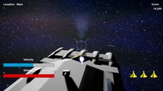 General / Cinematic | New Trailer 2