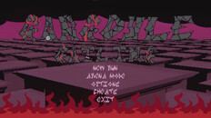 Gameplay | Launch Trailer