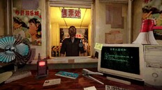 General / Cinematic | 宣传片