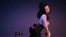 Gameplay | GamePlay_New