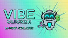 General / Cinematic | 1.4 Update Trailer