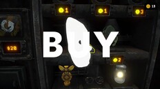 Gameplay | BETCOIL - Official Announcement Trailer