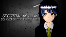 General / Cinematic | Light Reach Games