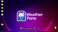 Gameplay | Pre-Release Trailer