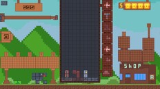 General / Cinematic | NewVideo