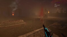 Gameplay | Mini Games Gameplay