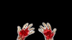 Teaser | Teaser - Intro