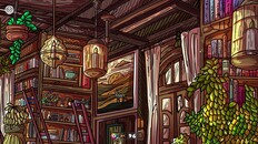 General / Cinematic | Gameplay