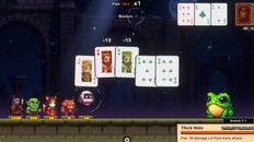 Teaser | Politaire/Heroes – Official Announcement Teaser