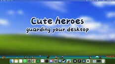 Gameplay | Launch Trailer