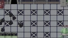 Teaser | Survival Supplies Factory Trailer