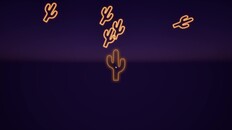 Gameplay | Gameplay Trailer