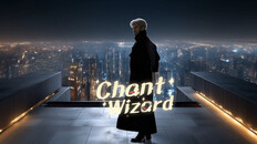 Gameplay | Chant Wizard – Official Trailer