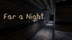 Gameplay | Far a Night - Official Gameplay Trailer