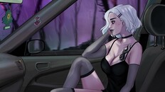 General / Cinematic | Release Trailer