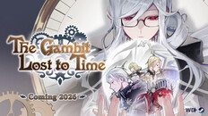 Allgemein/Film | Trailer - Oct 2025