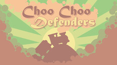 General / Cinematográficos | Gameplay