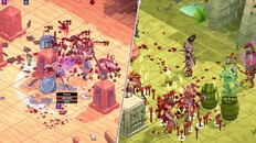 General / Cinematográficos | Launchtrailer_PreRelease_EN