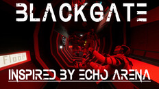 Gameplay | Gameplay Trailer