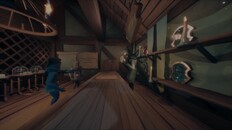 Gameplay | RevealTrailer