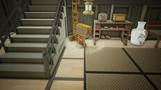 Gameplay | Gameplay Trailer