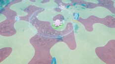 Gameplay | GamePlay_en