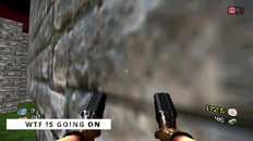 General / Cinematic | Early Access Cinematic Trailer