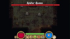 Gameplay | Dungeon trailer