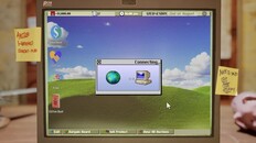 General / Cinematic | First CE Trailer