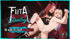 Teaser | FFF Teaser Trailer