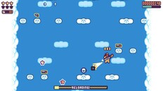 Gameplay | Launch Trailer