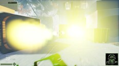 Gameplay | Melted Valor™ Free Expansion Live Now