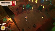 Gameplay | Teaser-Oct25