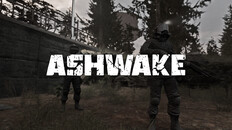 General / Cinematic | Release Date Announcement Cinematic