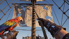 Gameplay | Game Trailer