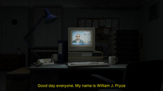 General / Cinematic | INPUT6 Trailer