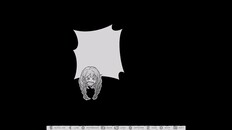 Gameplay | What do you think happens next?