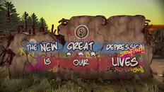 General / Cinematic | TempShortIntro