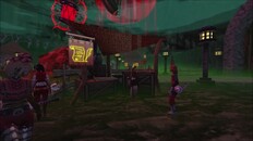 Gameplay | Demo Trailer